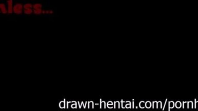 fairy tail (hentai)