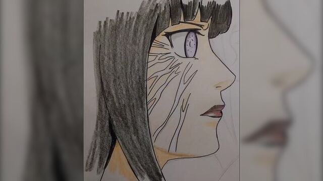 うずまきヒナタ 日向 日向ヒナタ Hyūga Hinata Hyuga Hinata boruto naruto