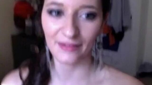 Porn Blind cheerleader Verochka artistic skinny mothers suck young sons humiliation of adult women flash games cheating on her husband in a skirt