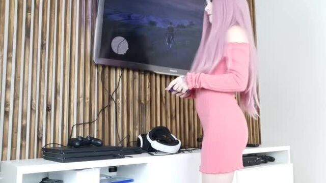 Brother fucks his sister's skin [porn, HD 1080, sex, POVD, Brazzers, +18, home, whore, homemade, sex, New Porn, Tits]