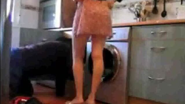 Home video of Russian teenager sex porn erotica