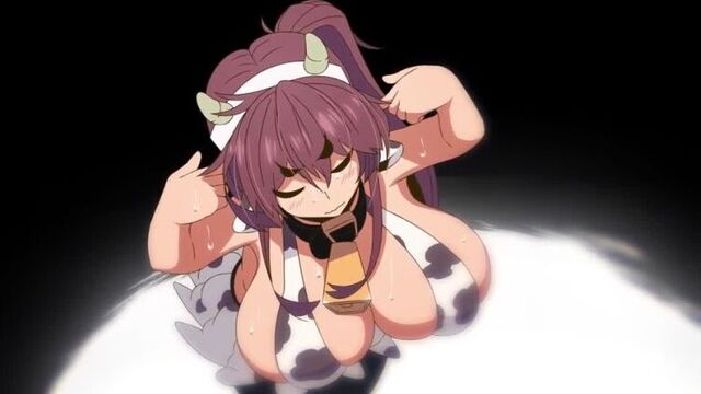 [HCV] [FULL] Ushichichi Tabehoudai! hentai anal whore slut rape rape porn ahegao hentai ecchi ecchi milf gif gangbang