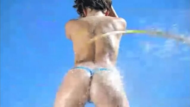 BEST GIFs \ Dirty \ Erotic \ BEST JOKES \ 18+ Issue 1