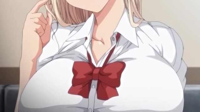 [HCV] [FULL] Hypnosis Sex Guidance! Saimin Seishidou hentai anal whore slut rape rape porn ahegao hentai ecchi ecchi milf