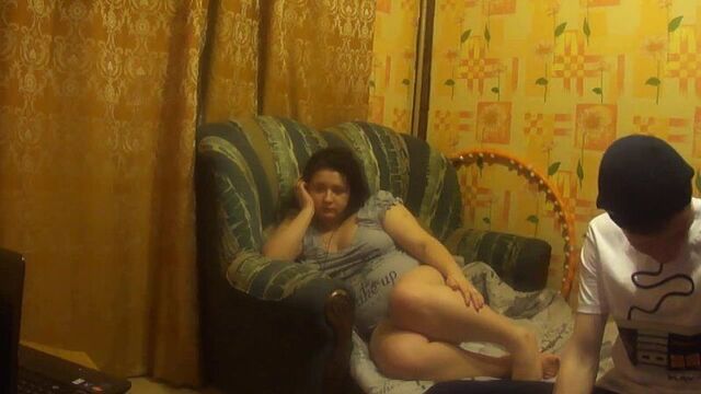 Fat chick ENTRANCE STRICTLY WITH +18 EROTIC PORN PORN VIRGIN TP SLUT Slut ASIAN CUM IN MOUTH TITS SEX ANAL SUCKING TEENS YOUNG