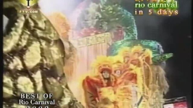 LOOK AND LIKE IT!! BRAZILIAN CARNIVAL-PICKY MOMENTS!!...(Beautiful Sexy Girls. Not porn, not sex. Not erotic