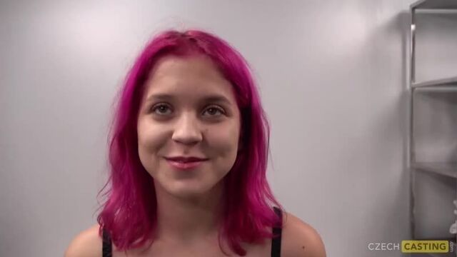 Fucked and finished all over with a thick dick Home Porn Sex Homemade Amateur Porn Sex 18