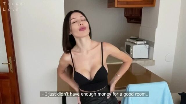 You're really a virgin. Okay, . drive $500 and fuck as you want [porn fucking incest blowjob fuck sex cheating porn sex tits]