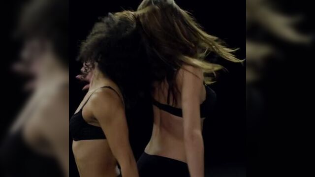 Breath and Sound - Tom Goss feat. Matt Alber [LGBT/Gay/Lesbian/Straight/Dance]