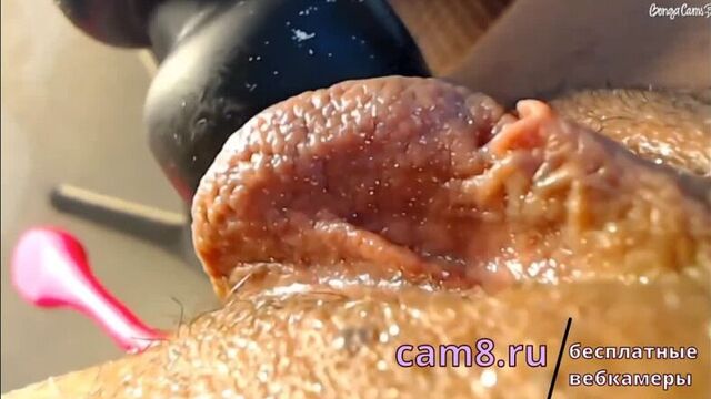 Photo Naked Dana Borisova Video Seduced a Russian Girl Virgins Deep Blowjob Until Tears porn
