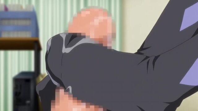 Eroge! H mo Game mo Kaihatsu Zanmai _ Eroge_ Development of porn with three sisters