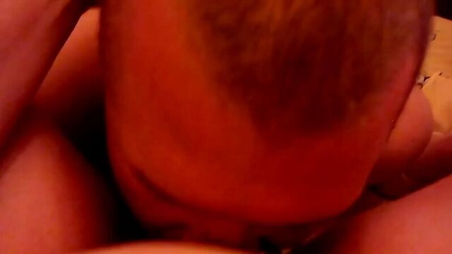 Strict mom weans her son from smoking by licking pussy (porn Nala blowjob cunnilingus lake porno anal blowjob bbw plump mothers plump femdom