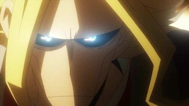Boku no Hero Academia 4 | My Hero Academia 4 - Opening/Ending HD.