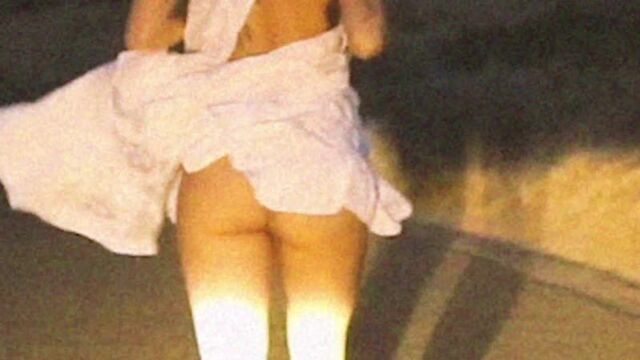 Rita Ora naked - Love #23 (2020) HD 1080p