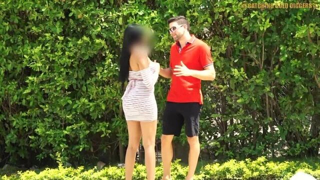 Cuban slut begs to be fucked by a rich dick [PORN SEX ANAL BLOWJOB HOMEMADE PORN HARDCORE BLOWJOB CUM SEX TEEN ANAL]