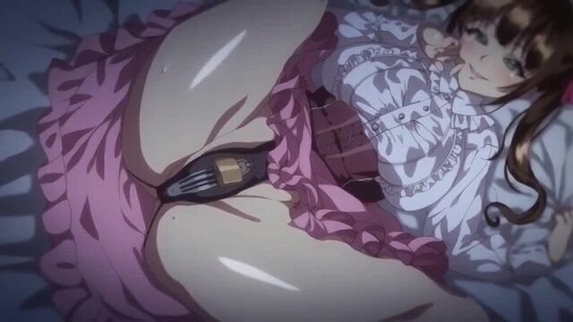 Eggs of boys and girls. #anal #big breasts #mother-daughter #oral sex #handjob #hentai