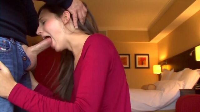 Homemade porn with a gorgeous teenager home porn pros sex [720p] (teenager, bombshell,