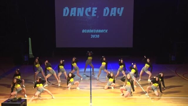 DD2020_110_Girls Power_Electrostal Violet Dance Club