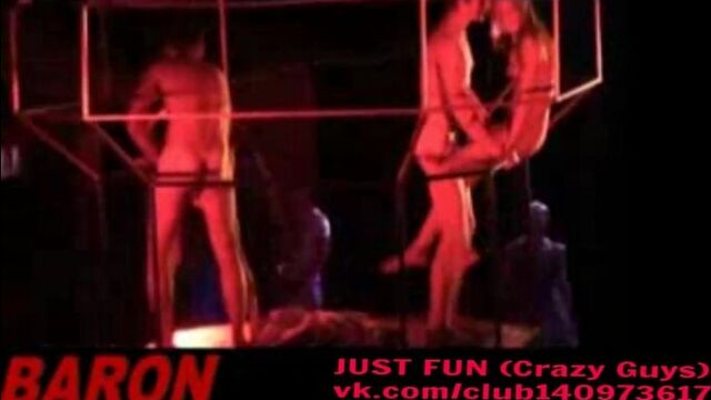 Baron club Crimea RUssia dick dick naked masturbation naked nude cock penis striptease public blowjob fuck masturbation blowjob wank boobs pussy