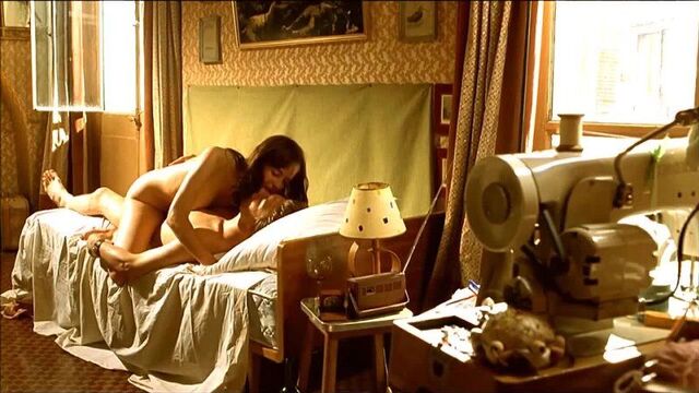 Naked Eva Green / Naked Eva Green tags: chick porn sex porn blowjob sperm hard fuck cum in mouth amateurs anal sex brunette pussy fucked teens blonde cum on face milfs interracial sex big tits threesome oral Asian pornstars