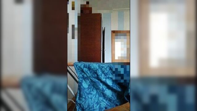 From a subscriber_ These are the videos my wife writes to me while I'm at work)) ANON_ Home video, home erotica, video for husband