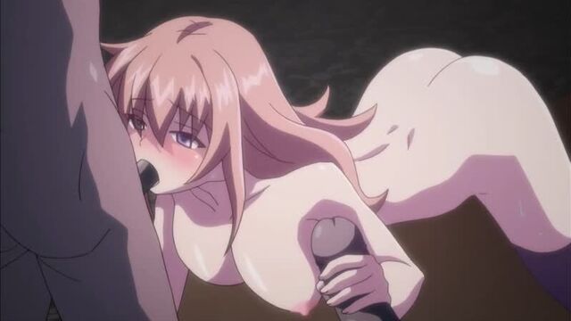 Anime hentai porn clip AMV | HMV - ANTI-CENSOR ANTHEM anime hentai porn sex