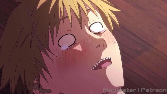 hentai anime cosplay porn Chan anime Chan anime new items new items top recommendations cosplay porn juicy