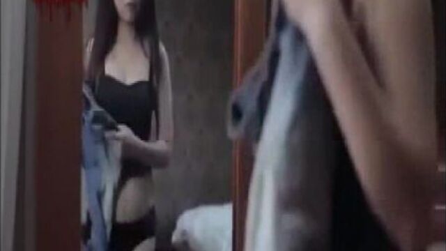 erotic sex porn suck Justin Bieber Roma acorn drugs marijuana Anecdote, joke, comedy comedy club laugh funny porn Ana