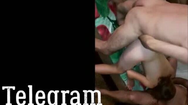 Two Armenians Fuck their Wife and cum on her mouth and inside, the cuckold films on camera (Sperm, Sex, Porn, Blowjob, Orgy, MFM)