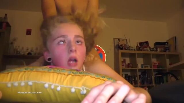 Very specific porn, the girl is in awe from being fucked | tags punishment young anal porn sexwife group sex amateur