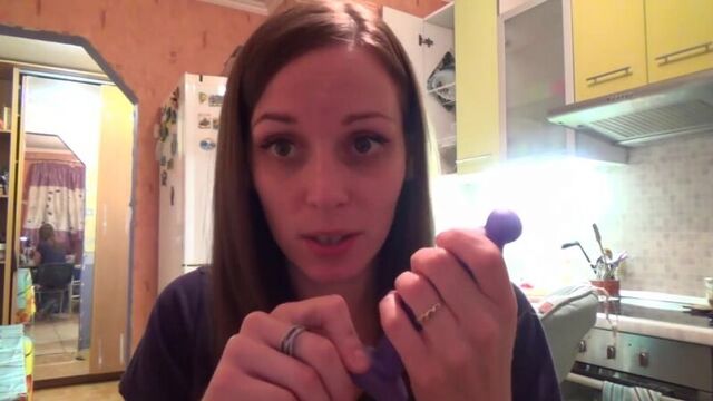 Anal plug where and why, explanation. (Sex toy, intimate products, Vibrator, butt plug, sex products)
