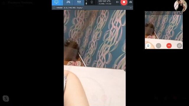 18+ got Nastya drunk and fucked tin fucking drunk anal drunk fucking porn wet