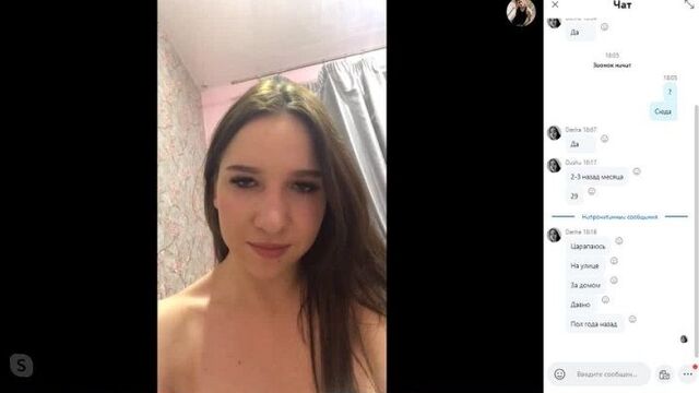 Russian porn entered Nastya student porn sex blowjob tin fuck drunk erotica wet