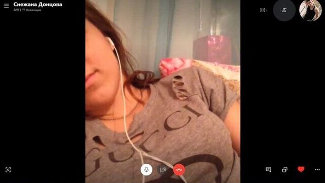 18+ fucked Nastya homemade porn blowjob drunk pickup pussy drunk erotic fucking shaved