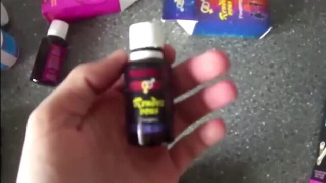 The best female stimulant. Personal experience! - sex, porn, Viagra