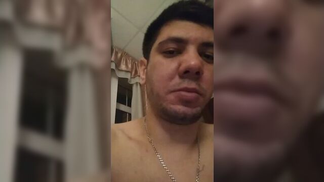 Sex 89771443428 vosap