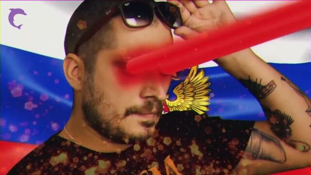 PASHA TECHNICIAN - I'm dropping trends | Oatmeal, sir!