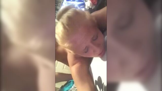 on registration .16 years oldsex incest private homemade fucked small