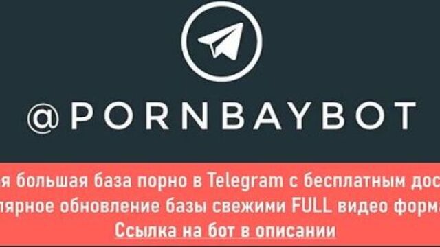 SISTER SWALLOWS THE WHOLE LENGTH) incest (Porn, sex, Russian, private, homemade, blowjob, student, cumshot, anal, blowjob) casting, anal,