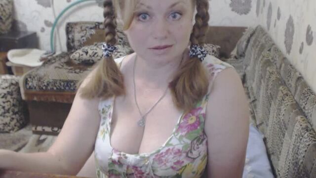 Russian mom naked saggy tits big huge saggy tits Aunt Katya russian moms mature milf girl bbw 720