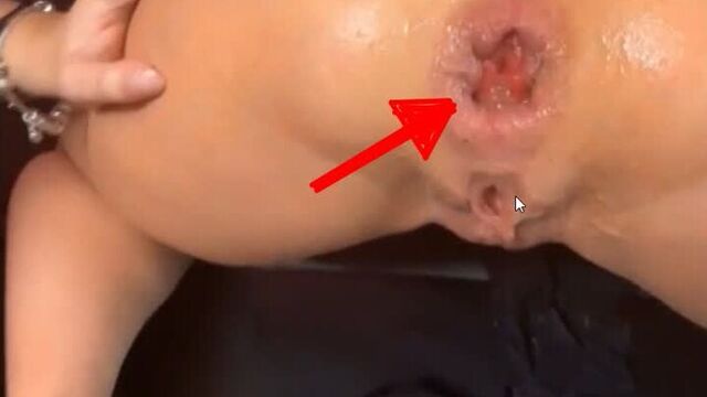 PORN FUCKING Social degradation
