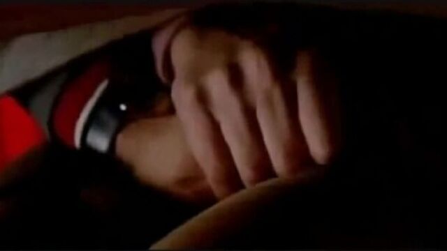 real sex movie porno porn mature virgin bitch sex, dick in pussy ass undresses, students, naked, tits, young,