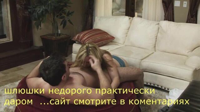 The best guy for two passionate girlfriends, leisure center for pensioners, Russian porn stars, porn ass naked videos, sex video