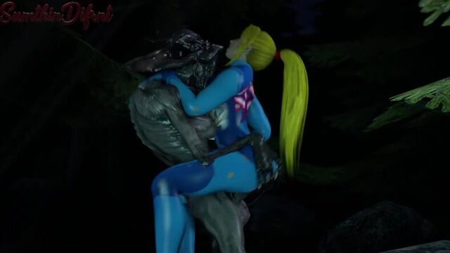 Mission K-9 Edited Sex,Porno,Anal,Hentai,3D,anime,hentai,cartoon,animation,monster,porn,teens,member,futanari,fucking,anime,18,member,gesture