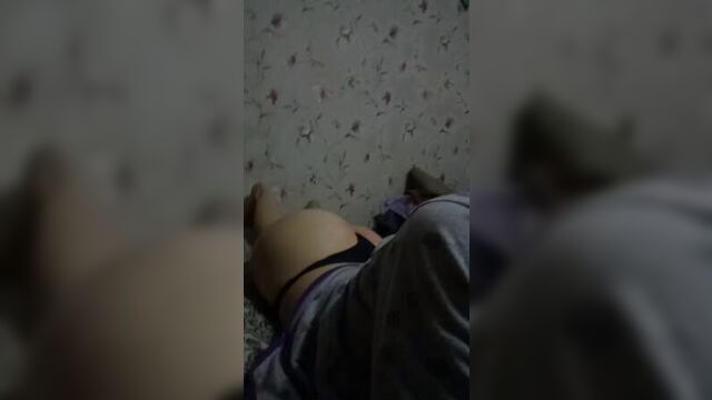 Live: The asses of your classmates