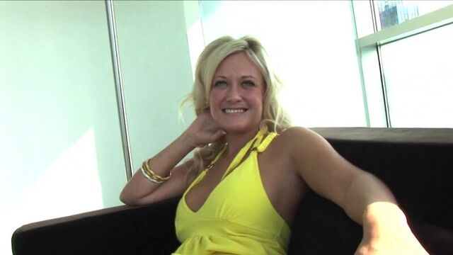 Deep hard blowjob young porn erotic homemade sex super funny private