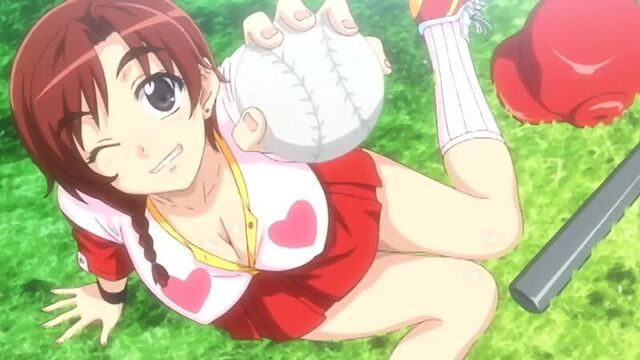 Hentai\hentai Akina to Onsen de H Shiyo! I'll have sex with Akina at the hot springs (subtitles)