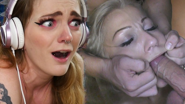Hole test by two cocks