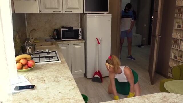 Stalker Karina [anal anal milf amateur amateur private homemade porn incest incest teens blowjob