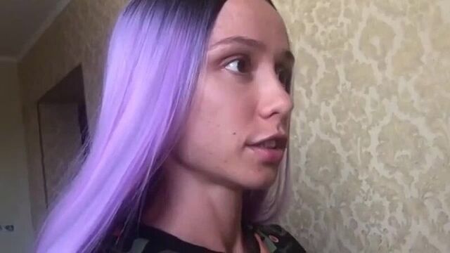 Insane Porn 18+ | jizzed while playing computer (Fuck, porn, Fetish, Cuckold, hardcore, handjob, anal fucking, sex beautiful de